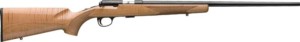 BROWNING T-BOLT SPORTER .22LR