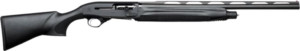 BERETTA 1301 COMPETITION 12GA.