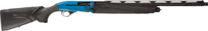 BERETTA 1301 COMPETITION PRO