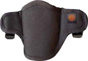 BYRNA HD/SD NYLON WAISTBAND
