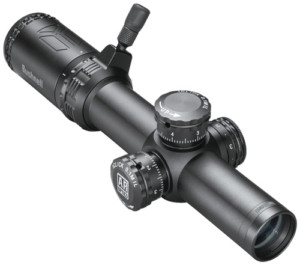 BUSHNELL SCOPE AR OPTICS