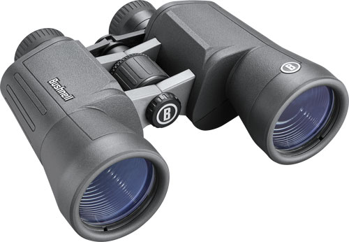 BUSHNELL BINOCULAR POWERVIEW-2