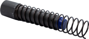 ANGSTADT BUFFER KIT 9MM/40SW/
