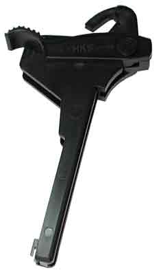 HKS 940 MAGAZINE SPEEDLOADER!