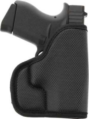 GALCO STUKON-U POCKET HOLSTER