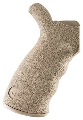 ERGO GRIP SUREGRIP-AT AR-15