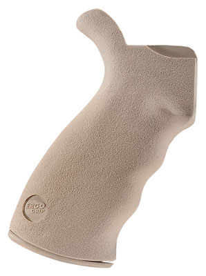 ERGO GRIP SUREGRIP AR-15
