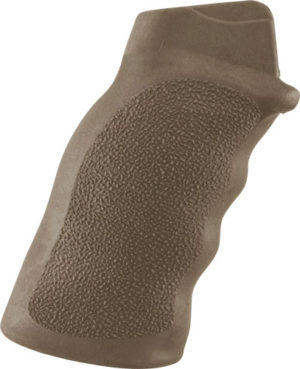 ERGO GRIP TDX-0 FLAT TOP AR15