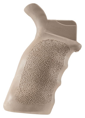 ERGO GRIP TACTICAL DELUXE