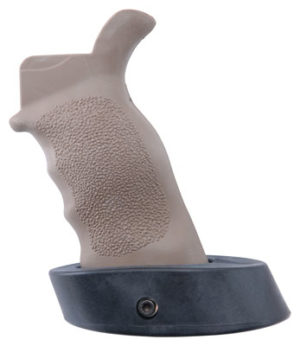 ERGO GRIP TACTICAL DELUXE W/