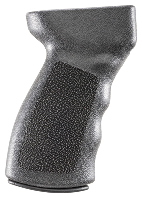 ERGO GRIP SUREGRIP AK-47