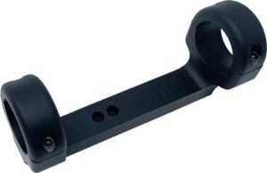 DNZ GAME REAPER INTEGRAL 1-PC