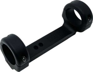 DNZ GAME REAPER INTEGRAL 1-PC