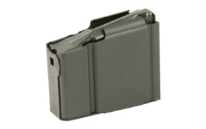 MAGAZINE SPRGFLD 308 M1A 5RD