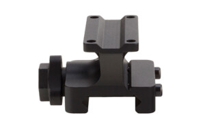 TRIJICON MRO FULL CO-WITNESS QR MNT