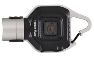 Pocket Mate USB